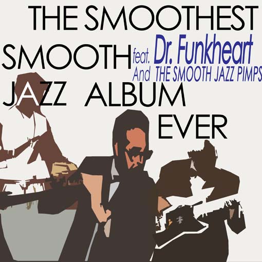Click image to view full cover